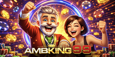 เข้าสู่ระบบ สมัครสมาชิก